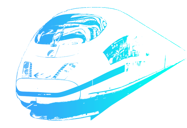 Schiff, Bahn & Transport