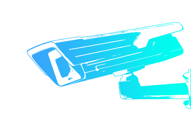 Sicherheit & Überwachung