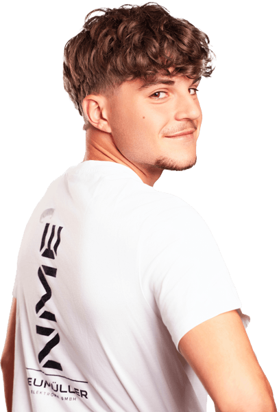 Matteo