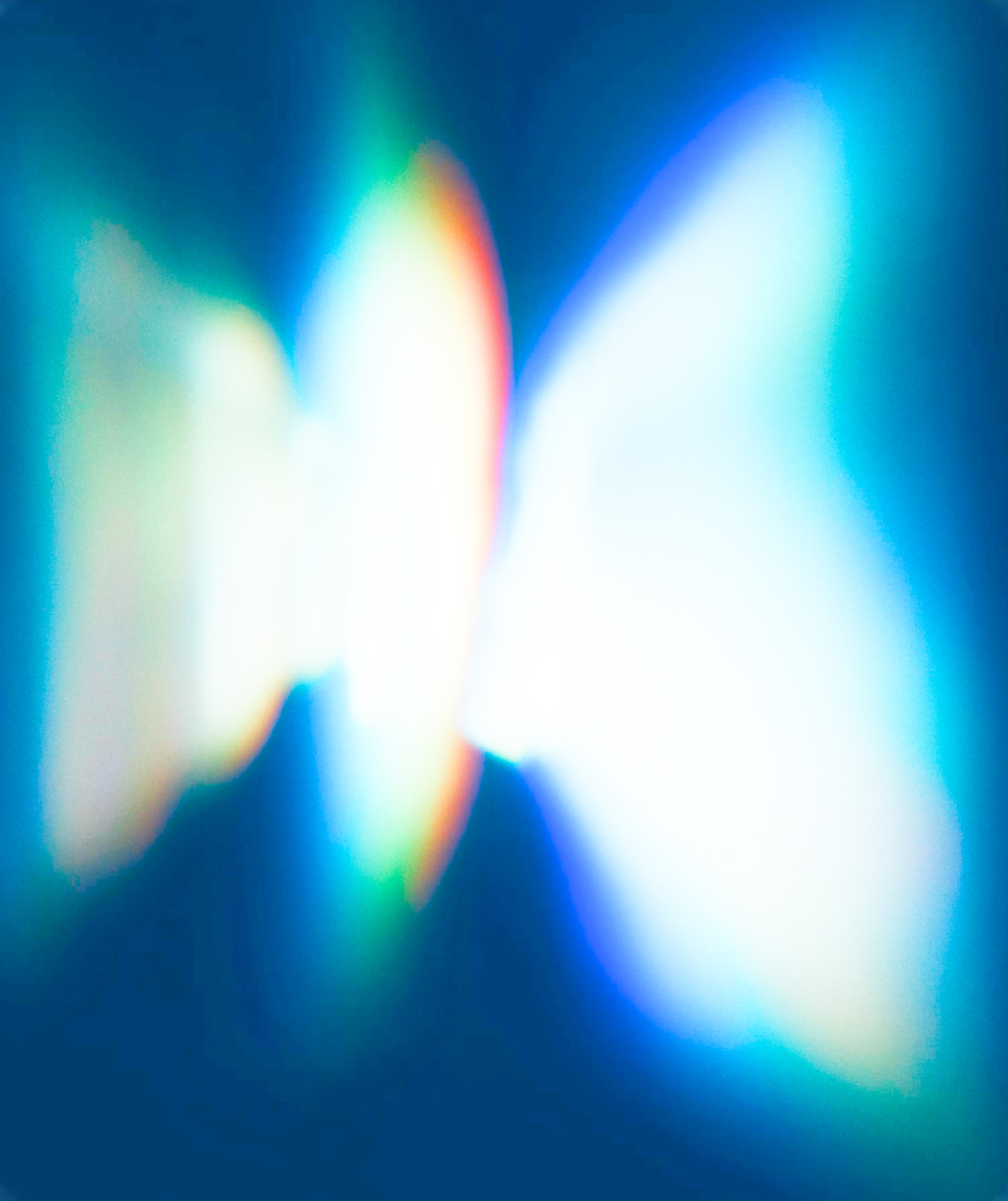 Photometrie