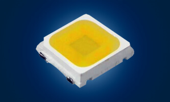 3030C Wicop LED - Leistungsstark und hocheffizient