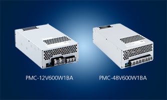 AC/DC-Stromversorgungen nach neuer IEC/EN/UL 62368-1 Norm
