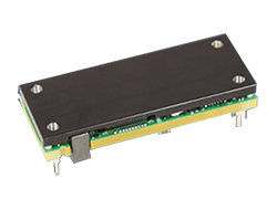 Delta Electronics stellt 240~360W Eighth Brick Zwischenbuswandler vor