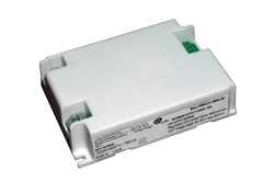 RFID programmierbarer LED - Treiber