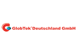Neumüller schließt Distributionsvertrag mit Fa. Globtek