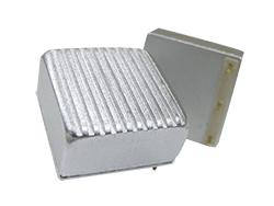 20 Watt DC/DC Wandler der ESBN-Serie
