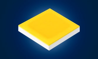 Y22T - Die neue HighPower WICOP LED von Seoul Semiconductor