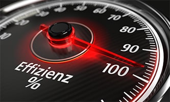 Warum Steckverbinder mit gedrehten Kontakten wahre Effizienzwunder sind