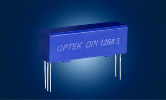 Zukunftssicher: Hochspannungs-Optokoppler nach IEC 60747-5-5 für medizinische Geräte