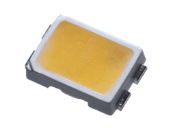Seoul Semiconductor 3020-LED-Familie