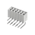 CP-014 SerieDual Rows(w.o Mounting)
