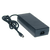 ATM160T-P240