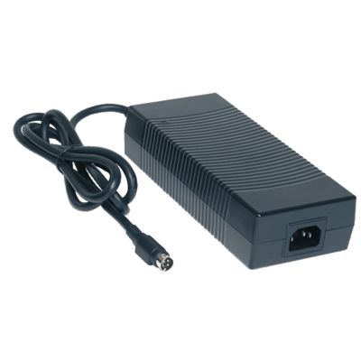 ATM160T-P Serie