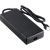 ATM450A2-P560