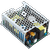 ATM450S-F240X