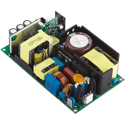 ATM450S-F Serie