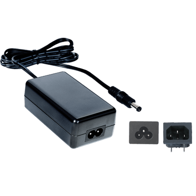 ATS036T-A Series