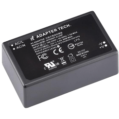 ATS060T-A120P