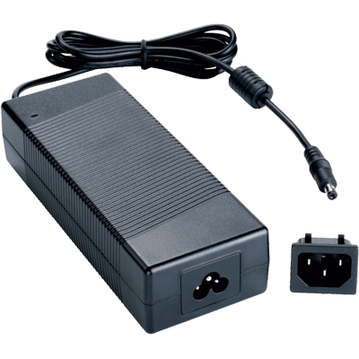 ATS120T-P Serie