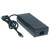 ATS200T-P560