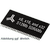 AS4C16M16MSA-6BIN