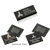 AS1C1M16P-70BINTR