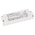 AW02-350E06