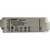 AW06-1500P60