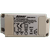 AW06-300C12
