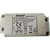 AW06-350C12