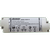 AW06-350E15