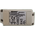 AW06-500C12