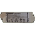 AW06-500E15