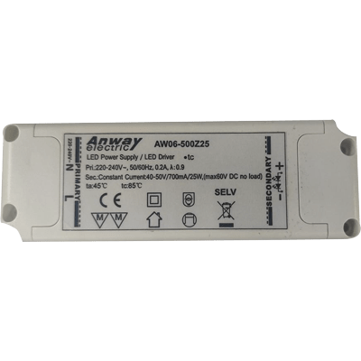 AW06-500Z25