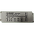 AW06-500Z30