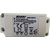 AW06-700C12