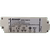 AW06-700E15