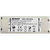 HW03-700F25SDA