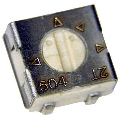 23AR200KLFTR