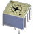 25PR100KLF