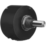 3371R2KL.25