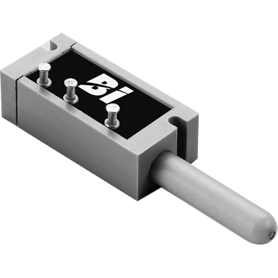 404R5KL.5