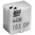 44GR100KLFT13