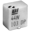 44 Series