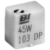 45 Serie