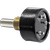6121V0A360L.5