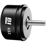 6143 Series