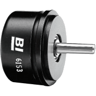 6150 Serie