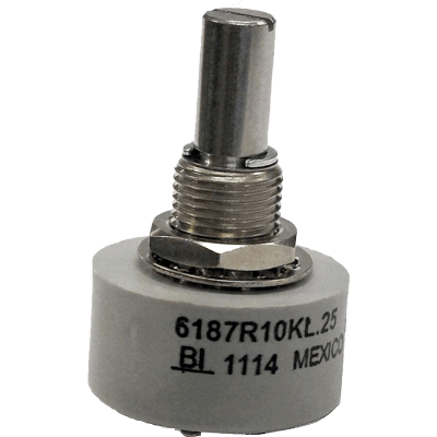 6180 Serie