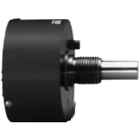 6373R2KL.2